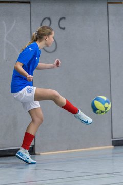 Bild 268 - wCJ Loewinnen Cup C1